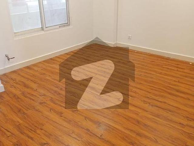 Apartment for rent in Islamabad