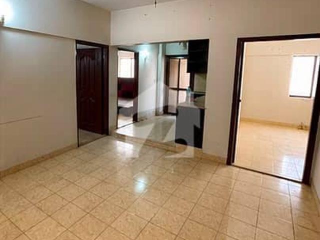 Apartment for sale in North Waziristan, Federally Administered Tribal Areas fata