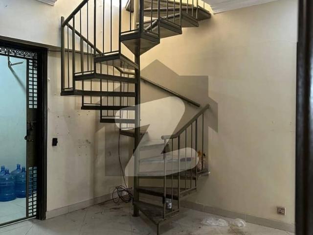 Apartment for sale in North Waziristan, Federally Administered Tribal Areas fata