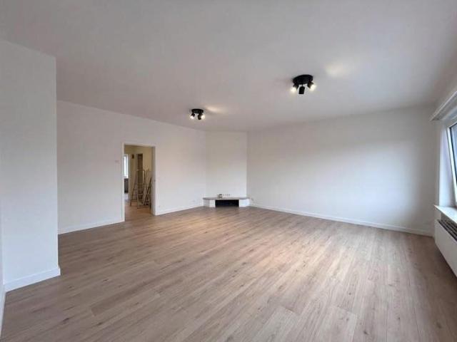 Appartement location à Waterloo, Wallonie