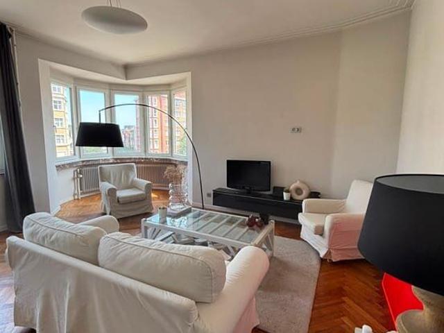 Appartement location à Sint-lambrechts-woluwe, Bruxelles