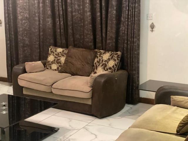 Apartment for sale in Starehe, Ngara