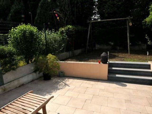 Appartement location à Anderlecht, Bruxelles