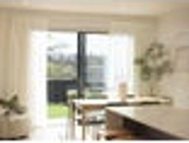Townhouse for sale in Paremoremo