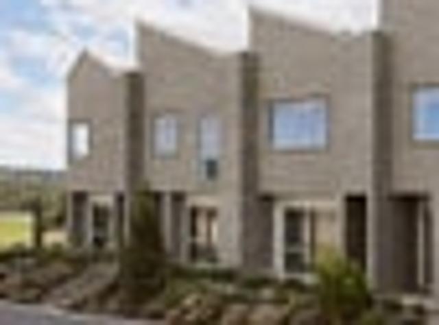Townhouse for sale in Balmoral, Oroua County