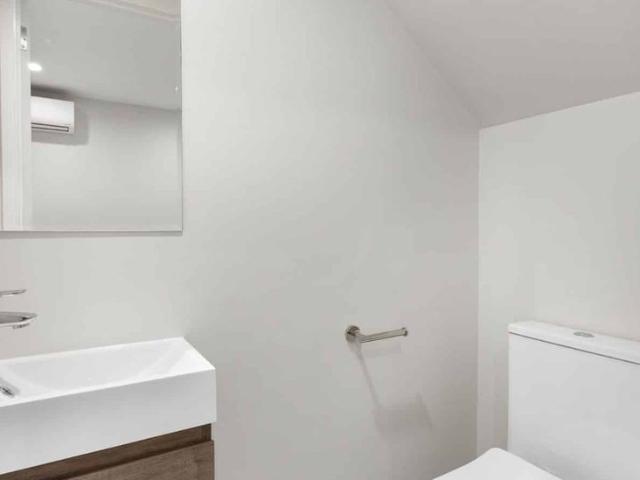 Townhouse for rent in Rapanui