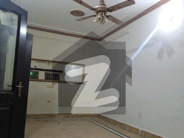 House for rent in Rawalpindi, Islamabad Capital Territory