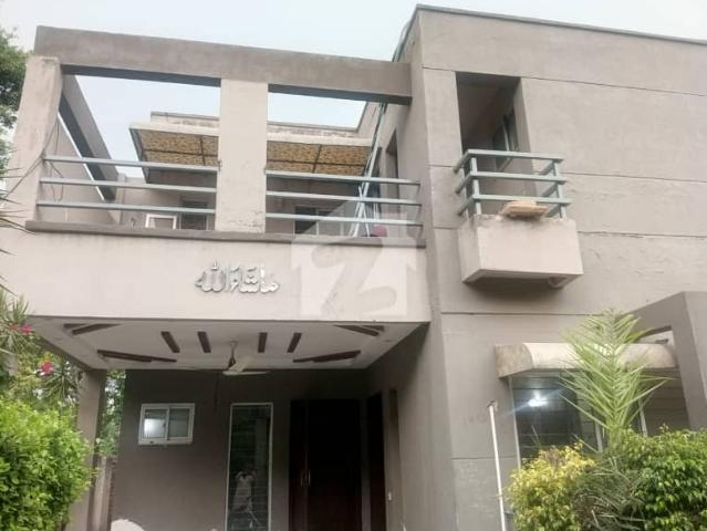 House for rent in Lahore Cantt, Islamabad Capital Territory