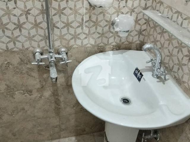 Apartment for sale in Islamabad