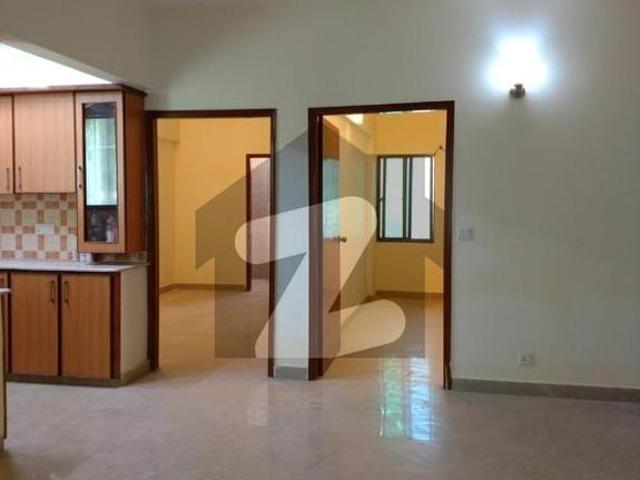 Apartment for rent in Karachi Apartment for rent in Karachi