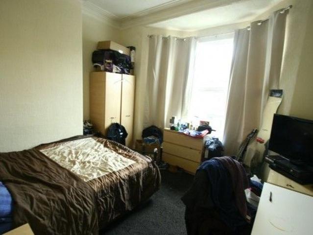 Room for rent in Heaton, Tyne And Wear