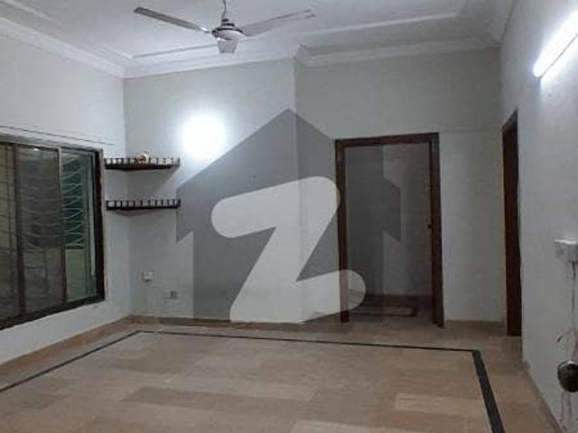 Property for rent in Islamabad
