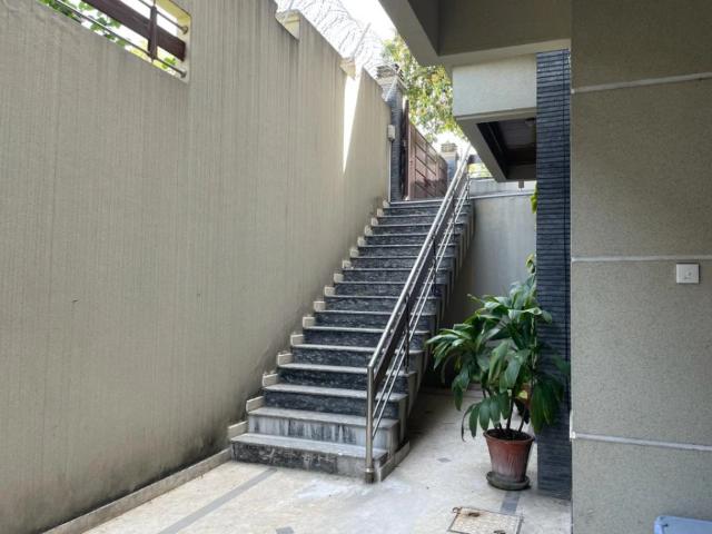 House for rent in Islamabad