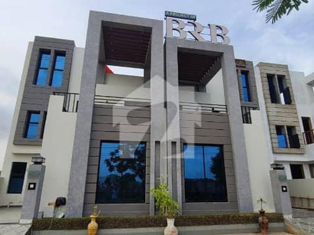 House for sale in North Waziristan, Federally Administered Tribal Areas fata