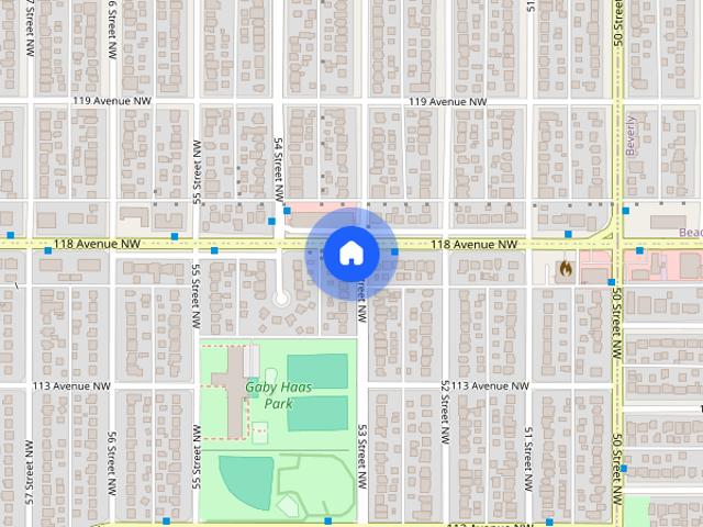House for rent in Wedgewood, Alberta