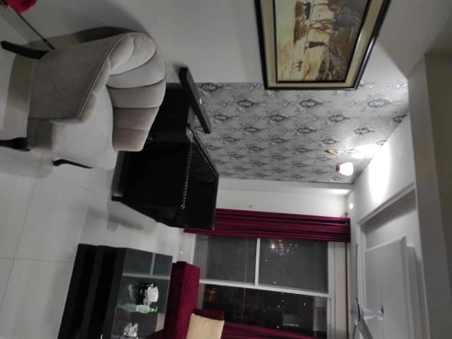 Apartment for sale in Islamabad