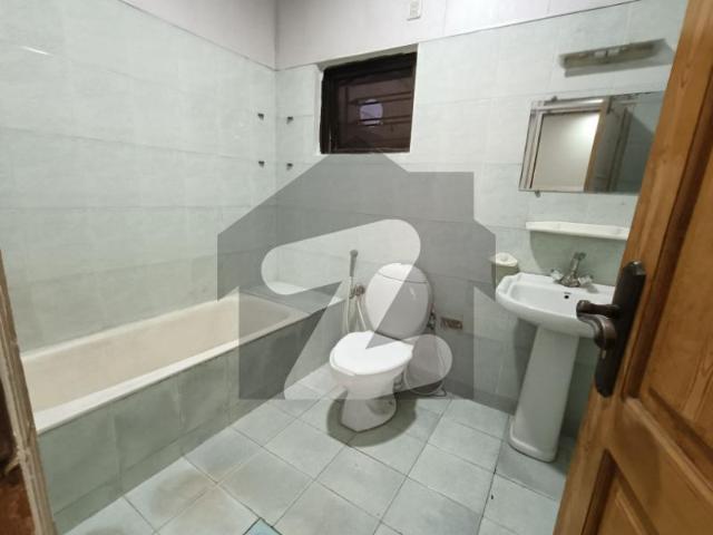 Apartment for rent in Islamabad