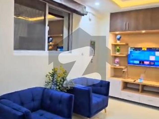 Apartment for rent in Peshawar, North West Frontier Province