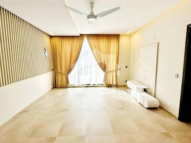Property for rent in Islamabad