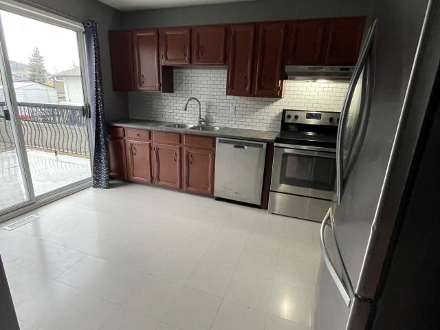 House for rent in Winfield, British Columbia