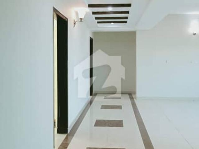 Apartment for sale in Rawalpindi, Islamabad Capital Territory