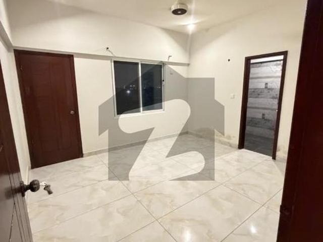 Apartment for rent in کراچی ڈویژن, North Waziristan