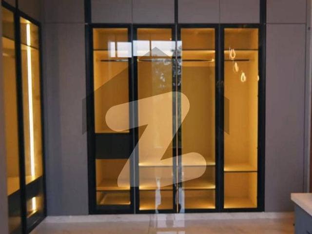 Apartment for sale in North Waziristan, Federally Administered Tribal Areas fata