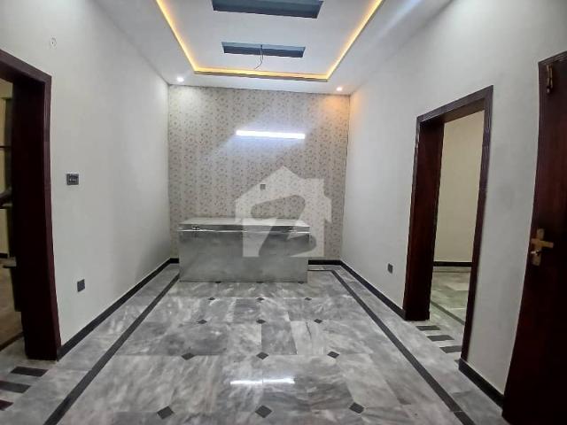 House for rent in Islamabad