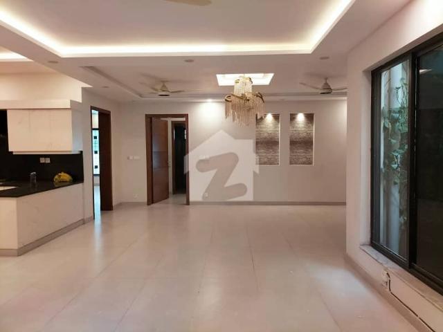 Property for rent in اسلام آباد, زون 1