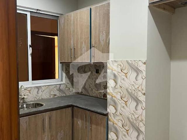 Apartment for sale in اسلام آباد, زون 1