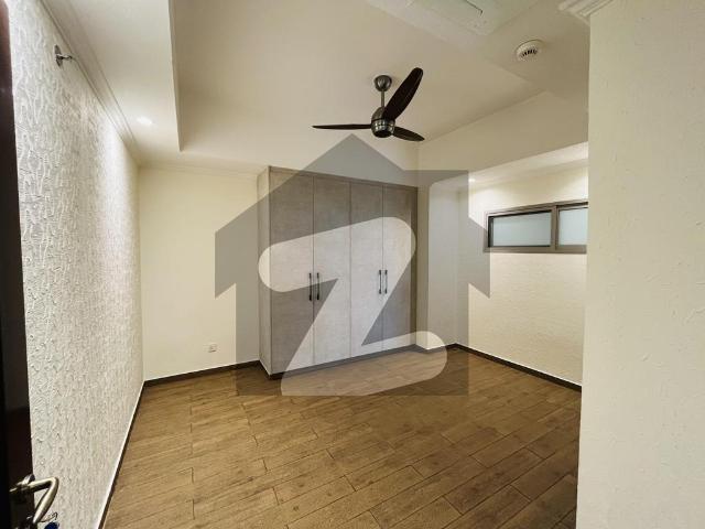 Apartment for rent in اسلام آباد, زون 1