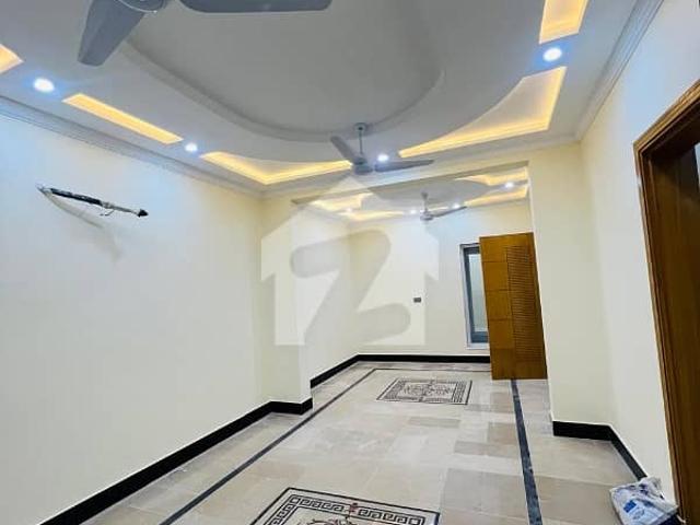 Property for rent in Islamabad