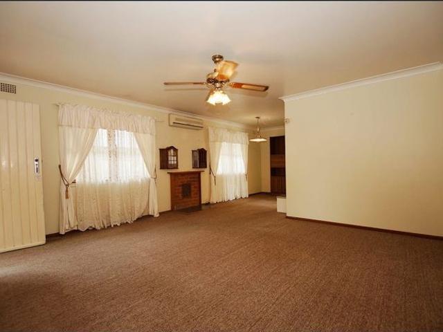 House for rent in Telegraph Point, New South Wales