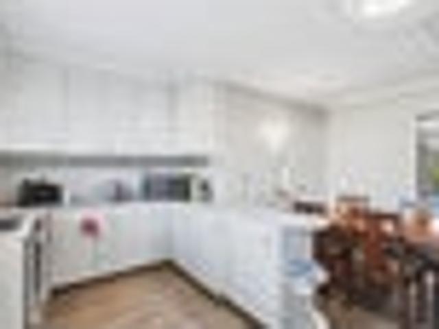 House for sale in Invercargill, Southland