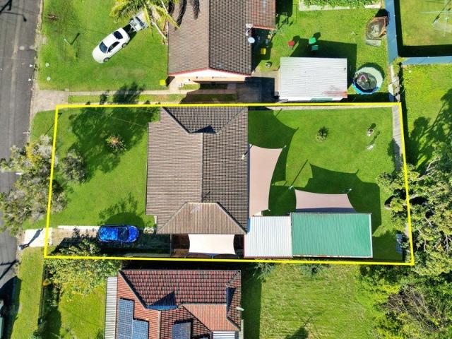 House for sale in Casino, New South Wales