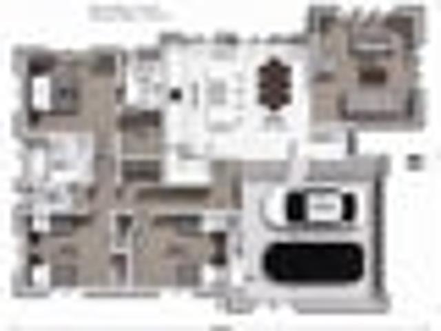 House for sale in Marsden Point, Northland