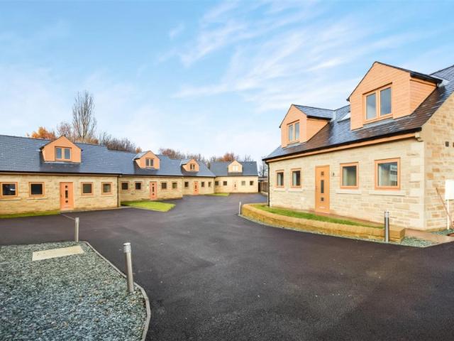 Apartment for rent in Wiltshire