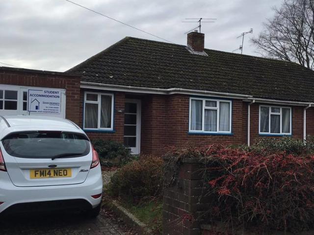 Room for rent in Dines Green, Worcestershire