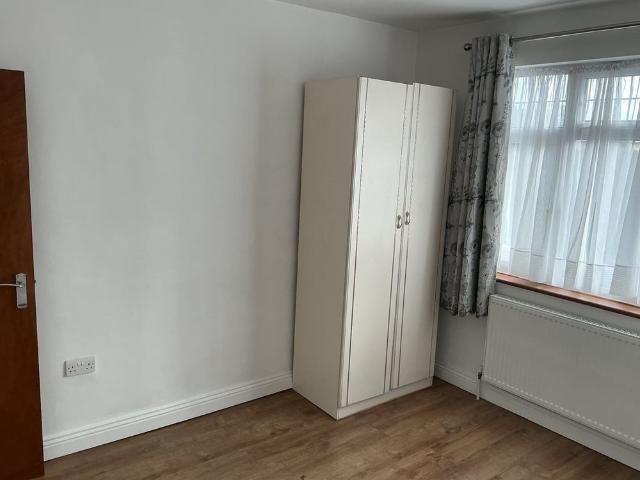 House for rent in London Borough of Brent, Greater London