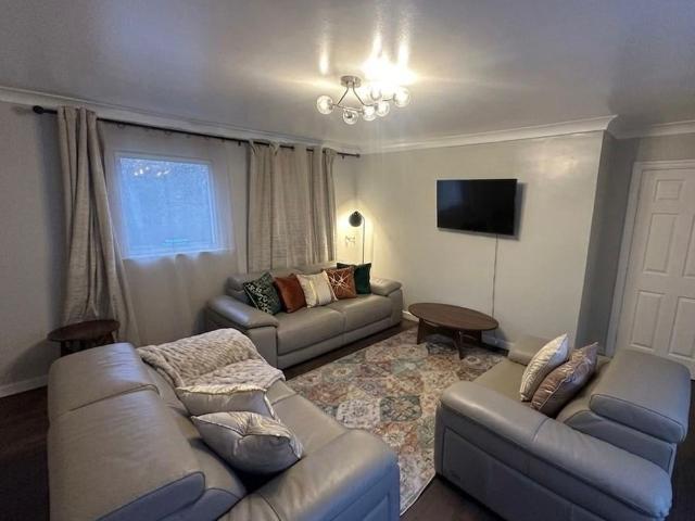 House for rent in Woodhouse, West Yorkshire