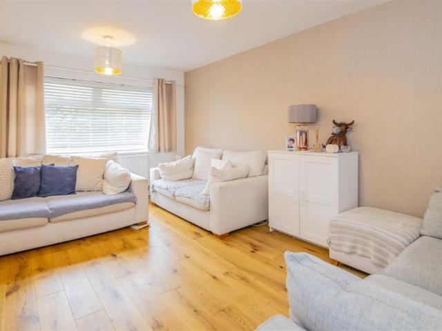 House for rent in Stanford On Avon, Leicestershire