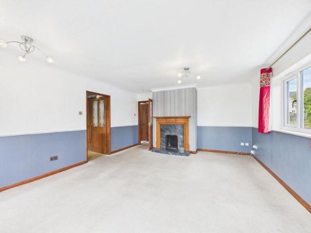 House for rent in Sibbertoft