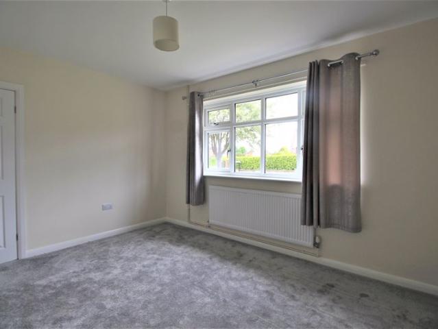 House for rent in Alverton, East Midlands