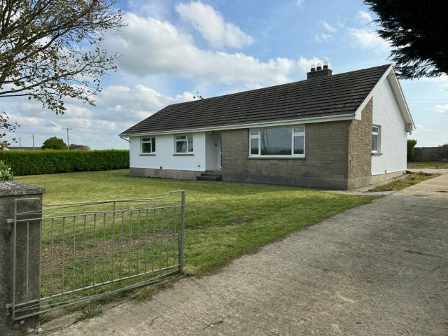 House for rent in Albert Town, Haverfordwest
