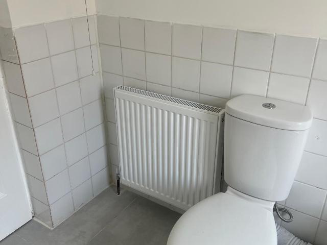 House for rent in Spring Park, Luton
