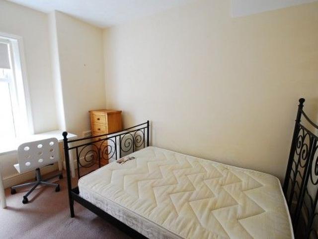 Room for rent in Cradlewell, Sandyford