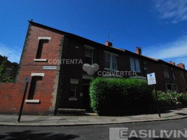 Room for rent in Cradlewell, Sandyford