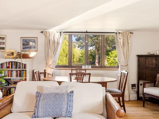 House for rent in New Bilton, Warwickshire