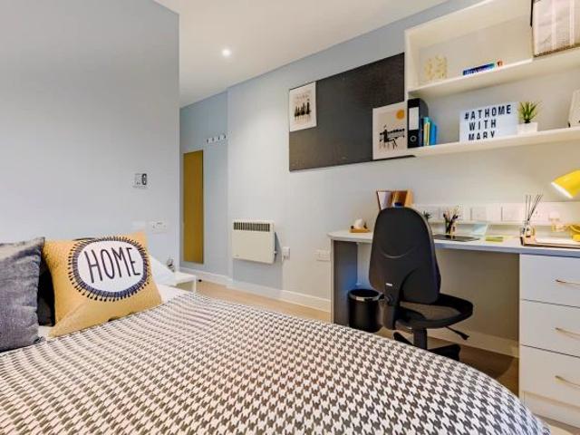 Room for rent in Mount Wise