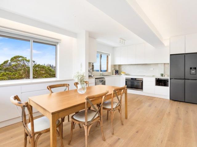 Apartment for sale in Eastern Suburbs, Sydney